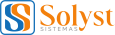 Logo - 06
